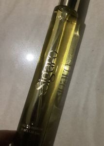Brand New Seal Pack Men Perfume Sigaro At LowPrice