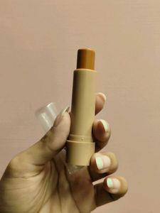 Zudio Coffee Creme Lip Balm
