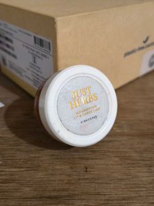 Just Herbs Nourishing Lip & Cheek Tint
