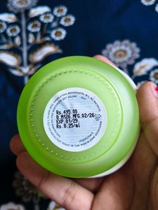 Dot &amp; Key Cica Calming Oil-Free Moisturizer