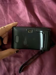 RARE Olympus Trip AF 31 analog camera
