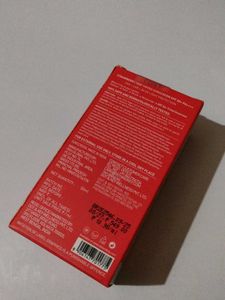 Dot &amp; Key Tinted Sunscreen SPF 50+
