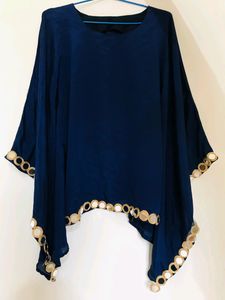 Kaftan