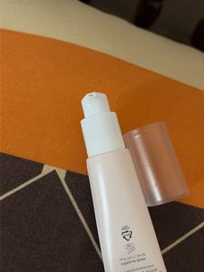 Beauty of Joseon Revive Eye Serum