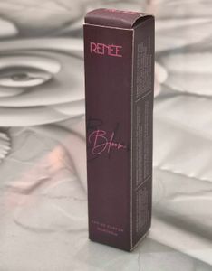 RENEE Bloom Eau De Parfum