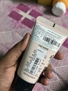 Rice Water Bright Cleanser &amp; Oil