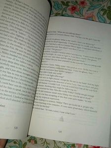 Lallan Sweets by Srishti Chaudhary