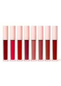 Shaggy Love &amp; Lush Lipstick Set