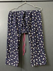 MAX pajama set