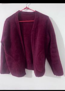 Cozy &amp; Chic Cardigan