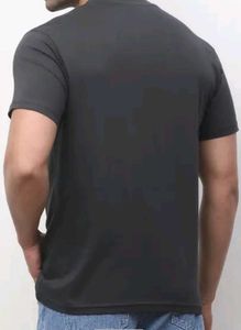Men's Graphic T-Shirt