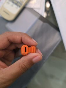Logitech Crayon Apple Pencil