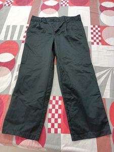 Trousers For Men