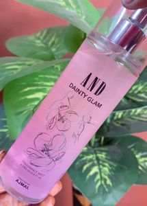 AND Shades of Me Perfume Gift Set for Women
