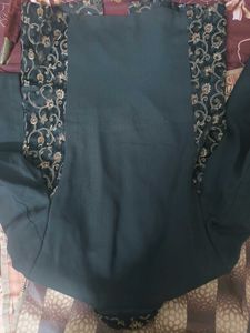 Coat Suit For Function