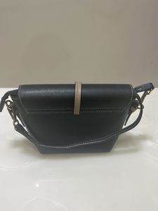 Cara Mia Bag