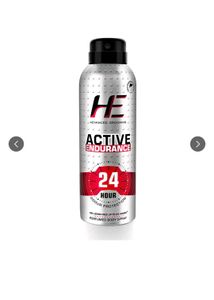 Emami HE Deodorant