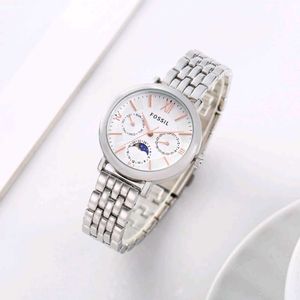 Fossil Women's Watch