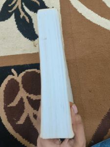 The Essentials of Forensic Medicine &amp; Toxicology