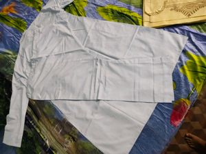 Kurta Pajama Set