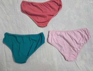 Cotton mix