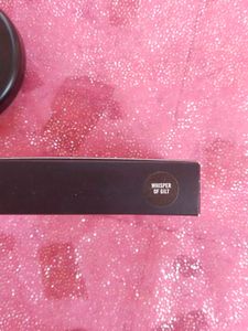 mac Highlighter