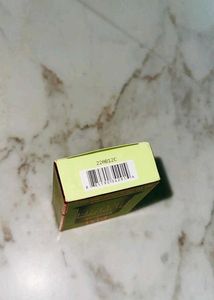 Pixi On-the-Glow Blush Tinted Stick