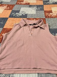 Top For Girls