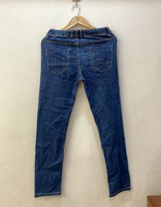Poppers Blue Jean(men)