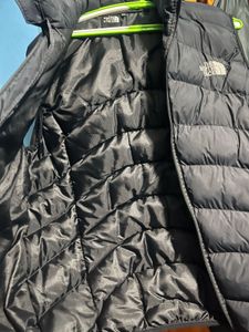 The North Face Puffer Vest no Discount