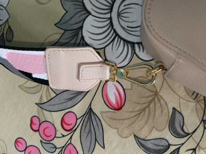 Furla Crossbody Bag