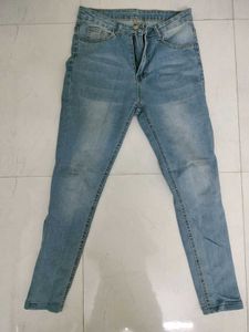 Shein XS Women's Jeans