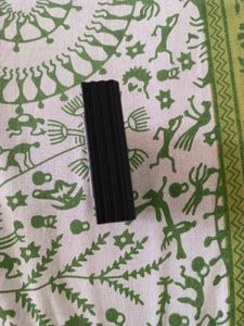 wall mount Mobile holder black