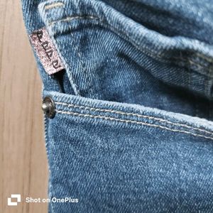 Pepe Ladies Jeans