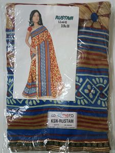 Variety Sarees