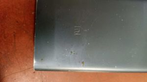 Mi Original Power Bank New Condition Working