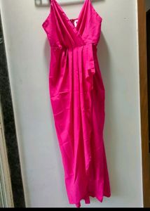 Pretty Dress🌷