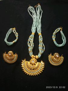 Jewelry Set