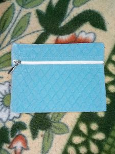 Jewellery And Pese Rakhne Ka Purse