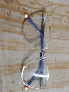spectacle