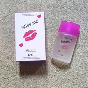 🆕️ Just Kiss Me 💋 - Eau De Parfum for Women