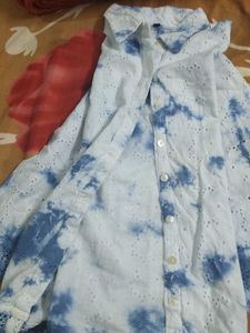 SALE only for today