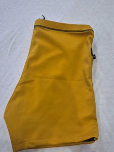 Men's Swim Trunks