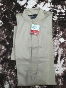 Kids Pathani