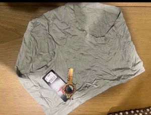 Designer Blouse
