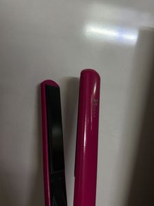 Syska Hairstraightner