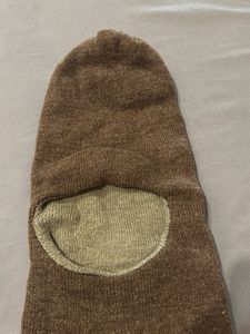 Winter Hats Set