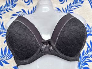 WOMAN BRA N.5 by etam