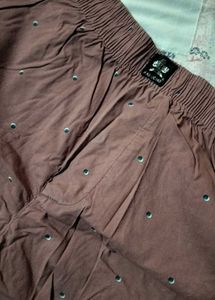 Cute Shorts