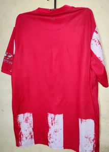 Atletico Madrid Jersey for Low Price❗🔥